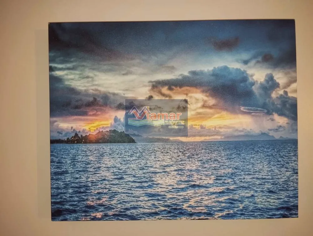 Apartamento, 3 quartos, 100 m² - Foto 2