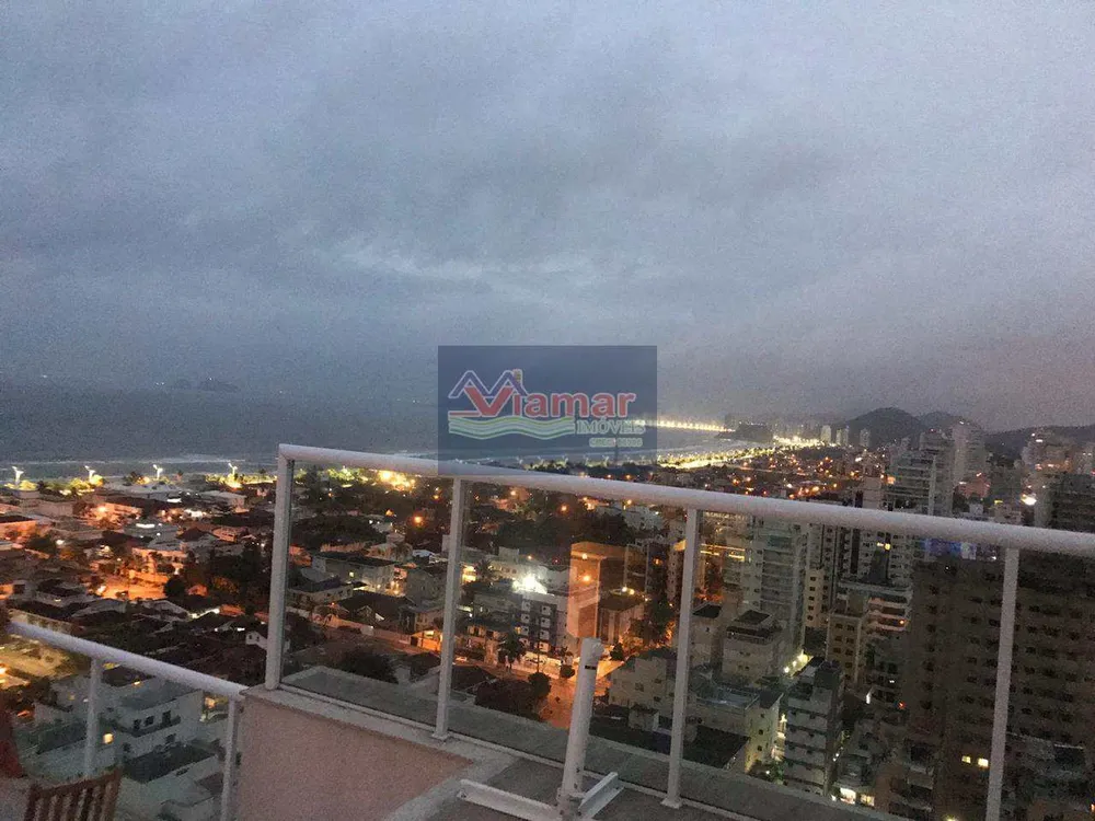 Cobertura, 2 quartos, 190 m² - Foto 3