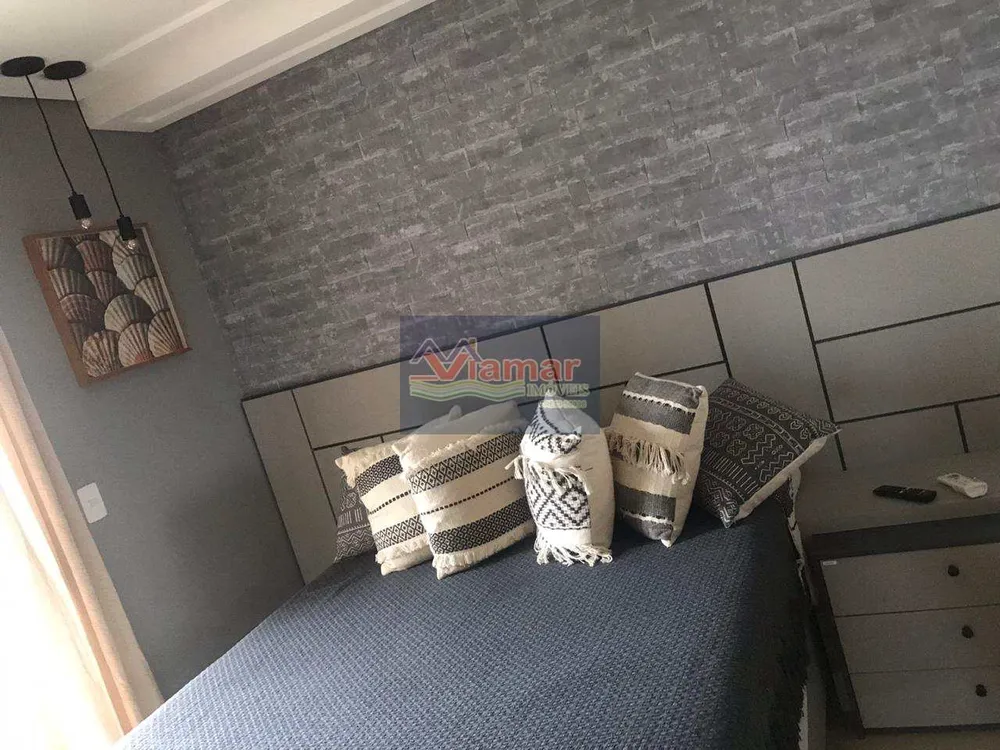 Cobertura, 2 quartos, 190 m² - Foto 10