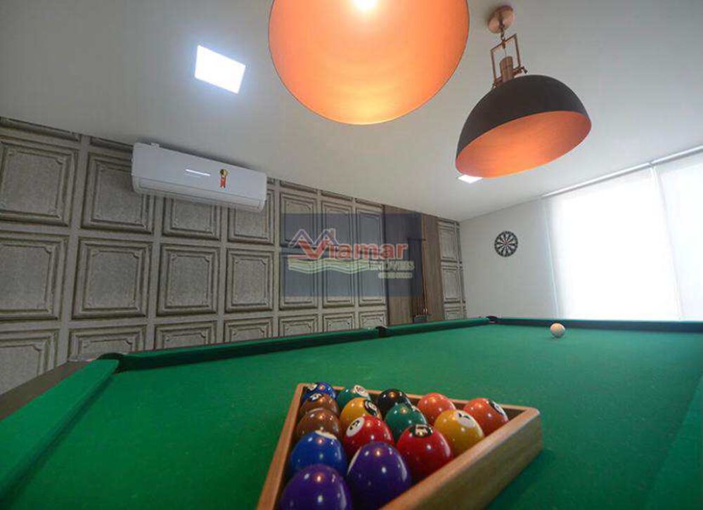 Cobertura, 2 quartos, 190 m² - Foto 3