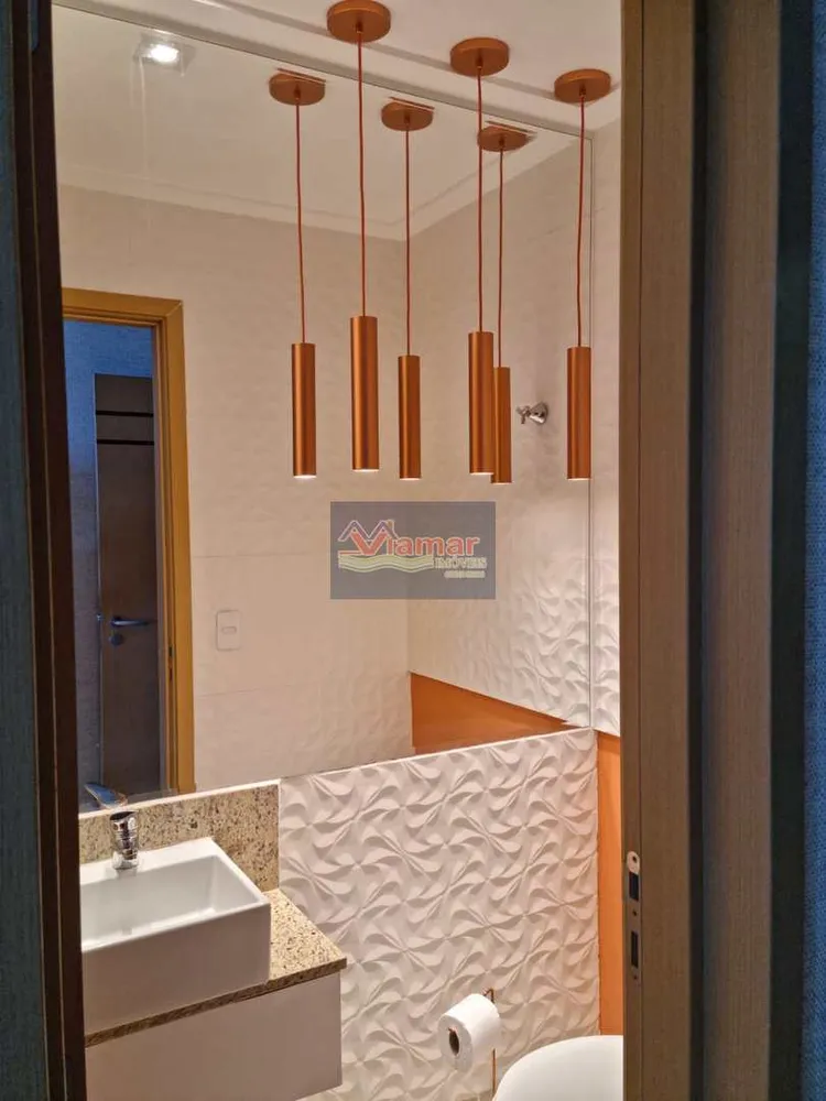 Cobertura, 2 quartos, 190 m² - Foto 9