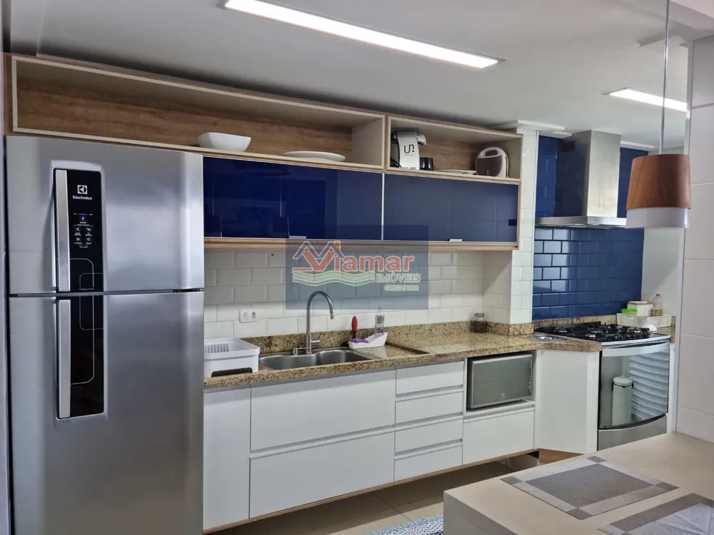 Cobertura, 2 quartos, 190 m² - Foto 7