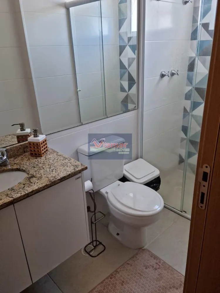 Cobertura, 2 quartos, 190 m² - Foto 13