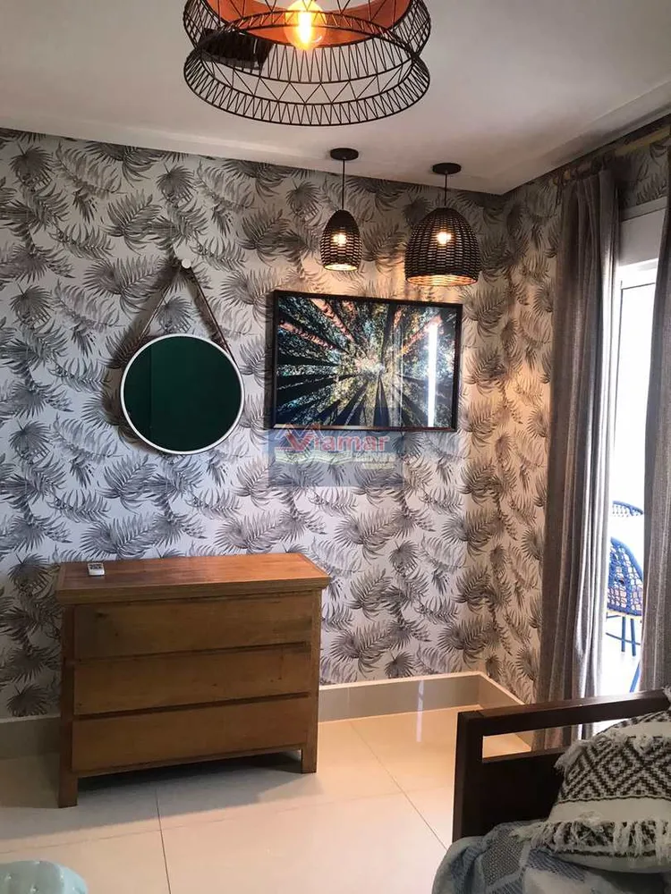 Cobertura, 2 quartos, 190 m² - Foto 14