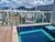 Cobertura, 2 quartos, 190 m² - Foto 1