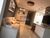 Cobertura, 2 quartos, 190 m² - Foto 2
