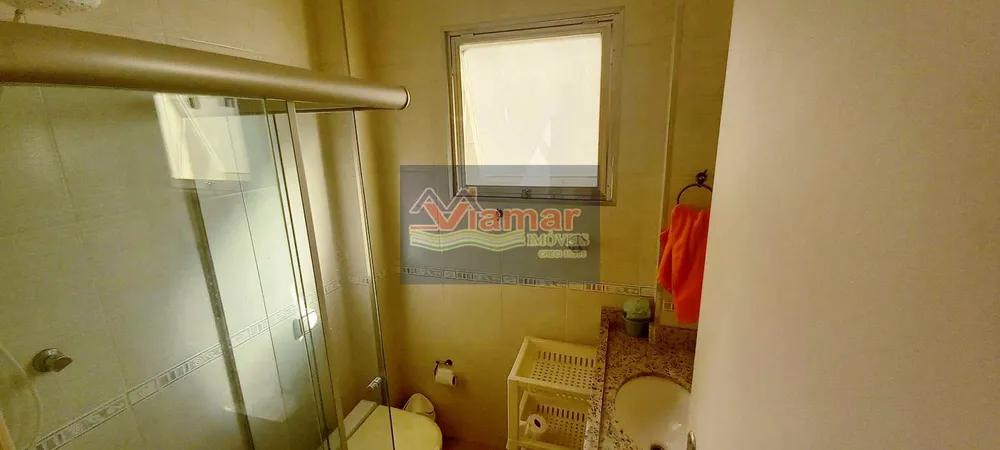 Cobertura, 3 quartos, 180 m² - Foto 8