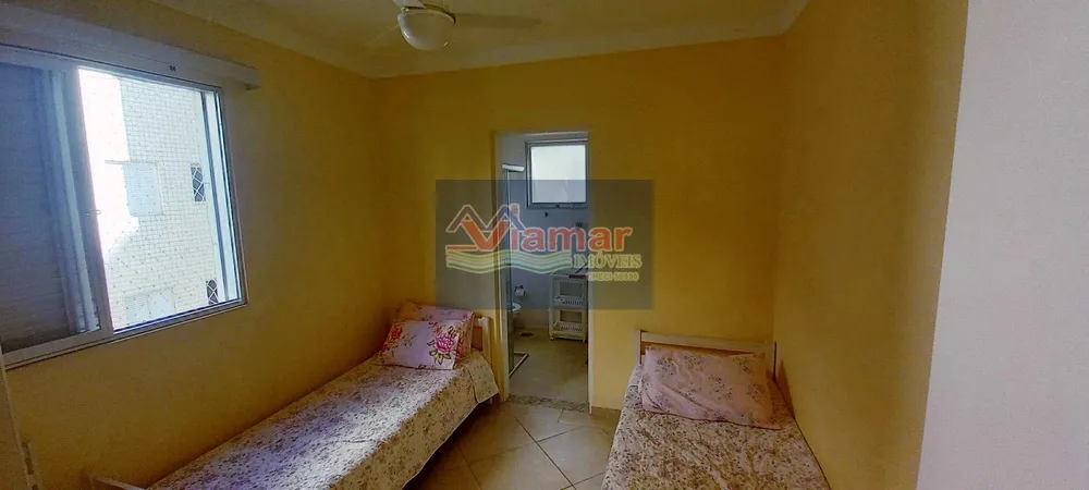 Cobertura, 3 quartos, 180 m² - Foto 6