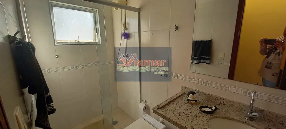 Cobertura, 3 quartos, 180 m² - Foto 16