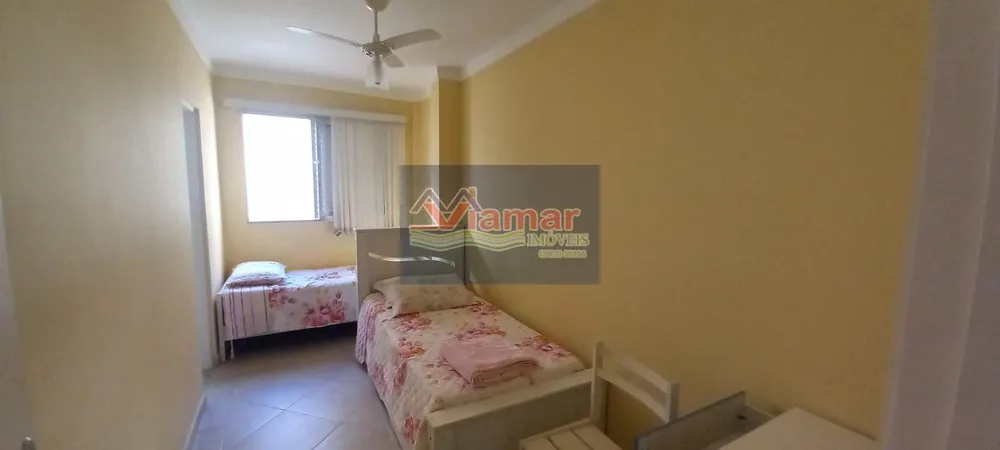 Cobertura, 3 quartos, 180 m² - Foto 12