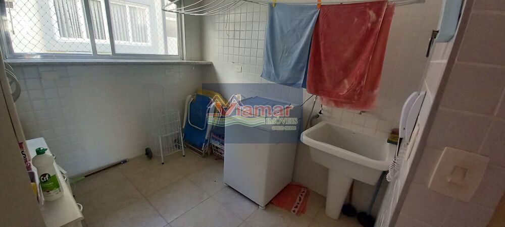 Cobertura, 3 quartos, 180 m² - Foto 4
