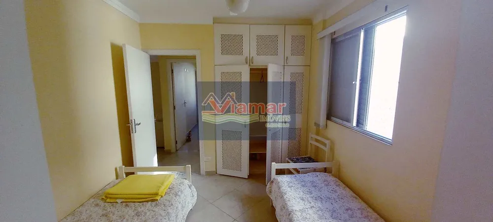 Cobertura, 3 quartos, 180 m² - Foto 7