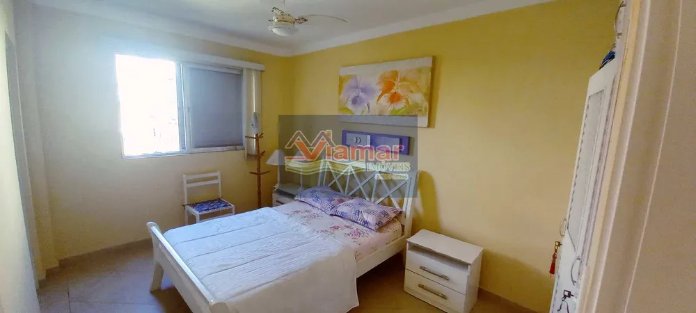 Cobertura, 3 quartos, 180 m² - Foto 10