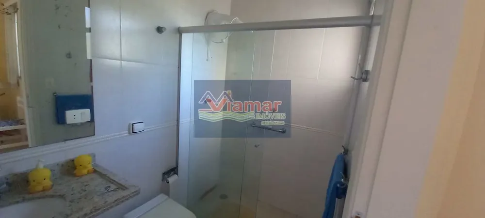 Cobertura, 3 quartos, 180 m² - Foto 11
