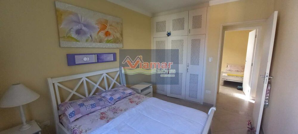 Cobertura, 3 quartos, 180 m² - Foto 3