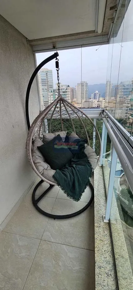 Apartamento, 2 quartos, 69 m² - Foto 13