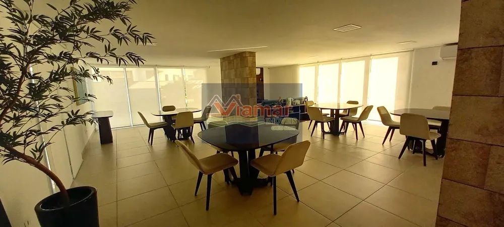 Apartamento, 2 quartos, 69 m² - Foto 14