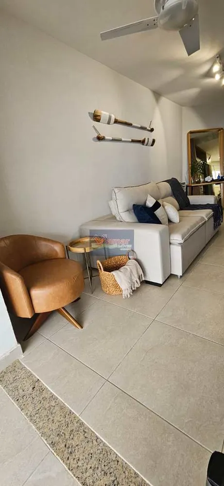 Apartamento, 2 quartos, 69 m² - Foto 4