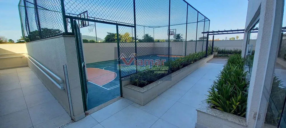 Apartamento, 2 quartos, 69 m² - Foto 16