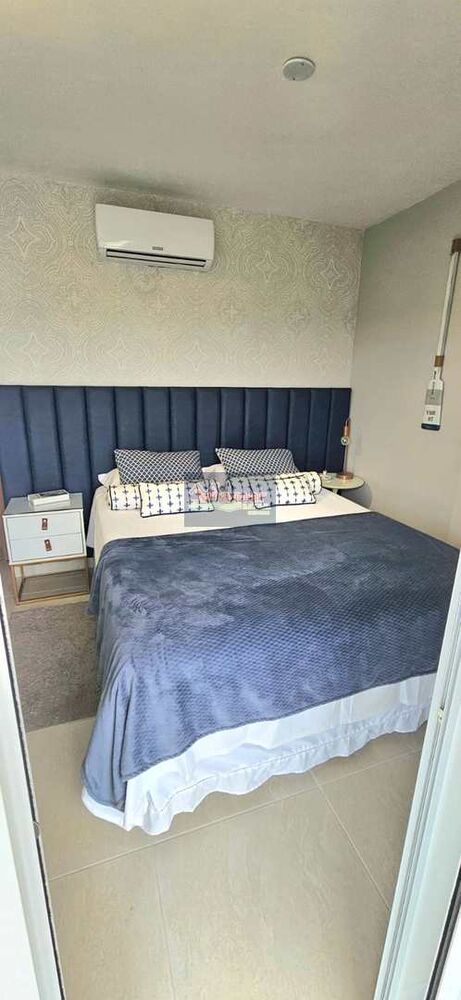 Apartamento, 2 quartos, 69 m² - Foto 4