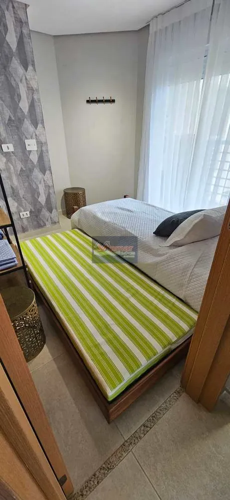 Apartamento, 2 quartos, 69 m² - Foto 12