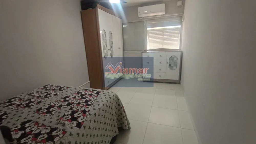 Apartamento, 1 quarto, 50 m² - Foto 12
