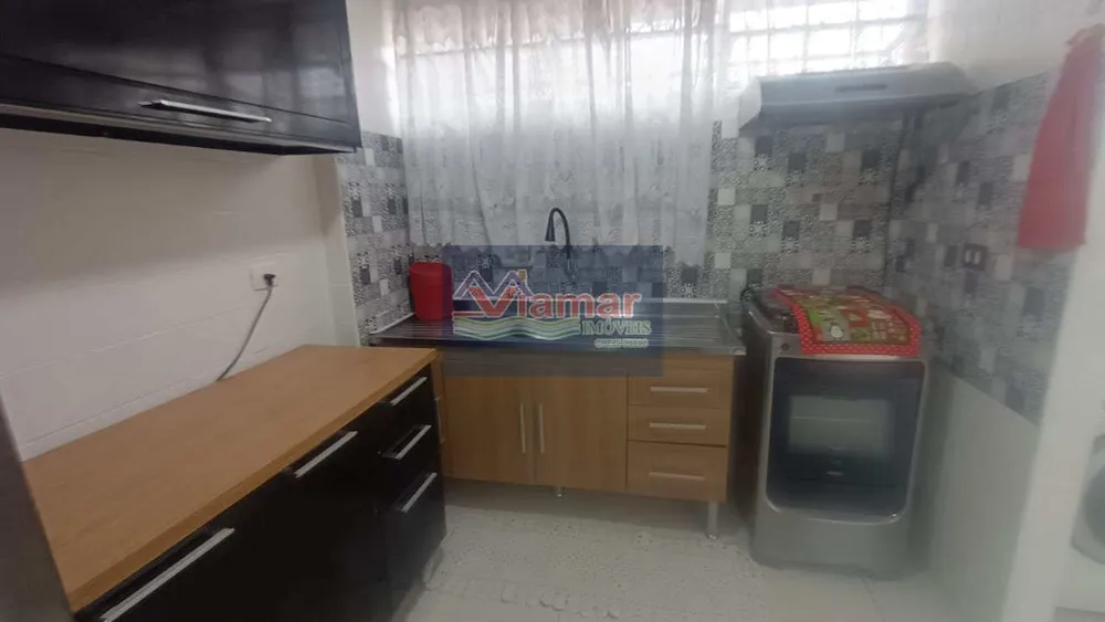 Apartamento, 1 quarto, 50 m² - Foto 11