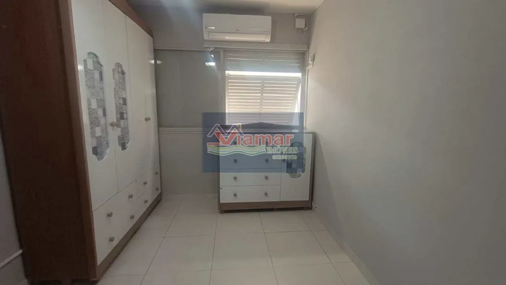 Apartamento, 1 quarto, 50 m² - Foto 4