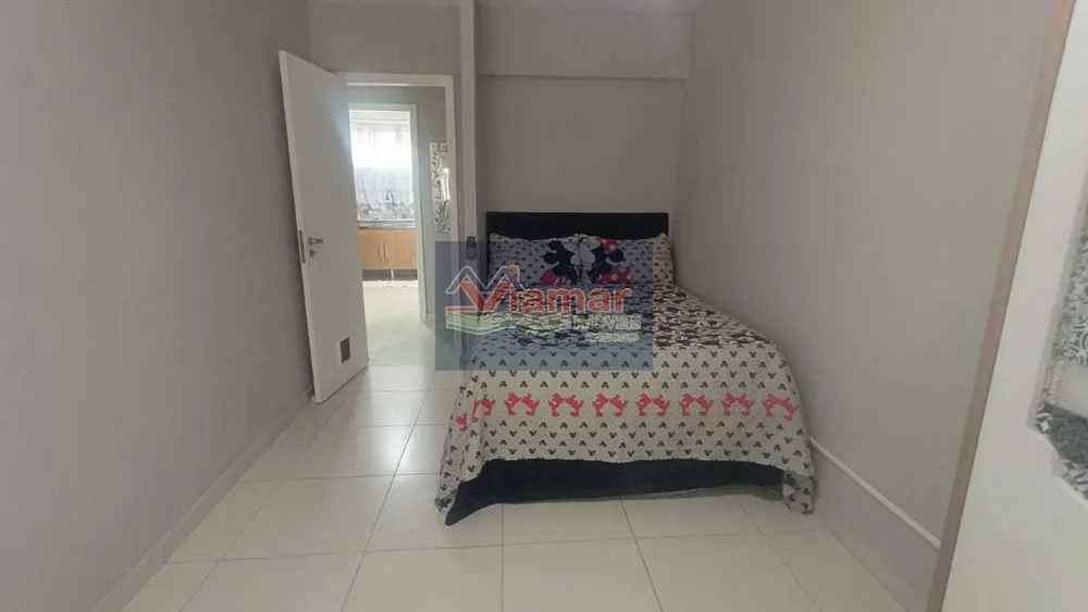 Apartamento, 1 quarto, 50 m² - Foto 5