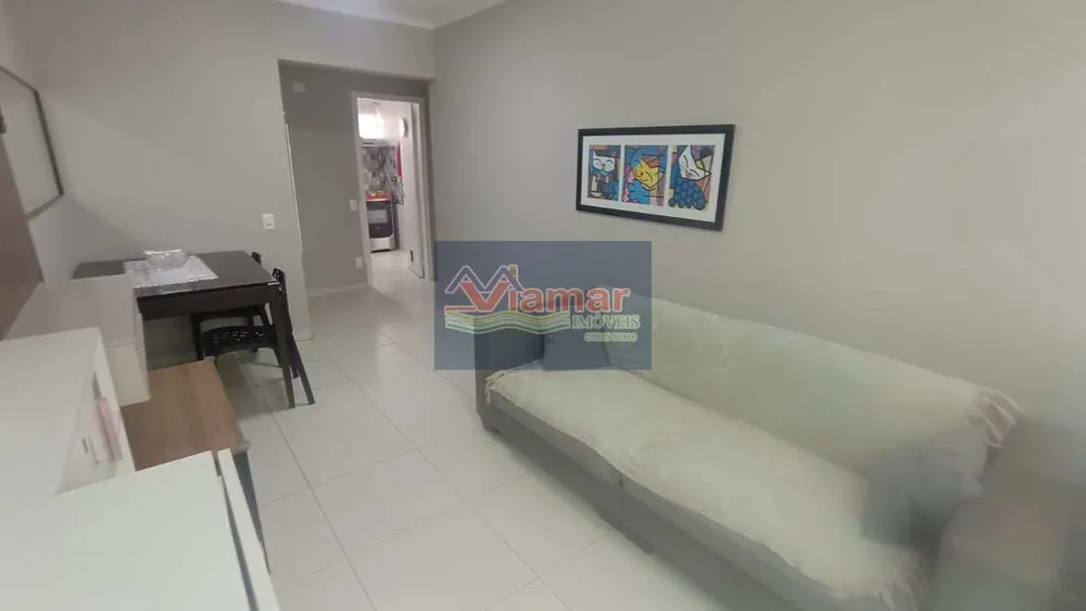 Apartamento, 1 quarto, 50 m² - Foto 7