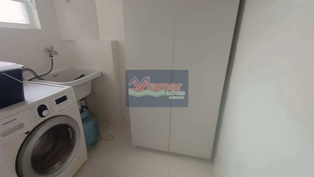 Apartamento, 1 quarto, 50 m² - Foto 8
