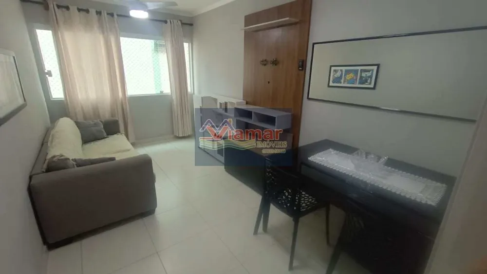 Apartamento, 1 quarto, 50 m² - Foto 10