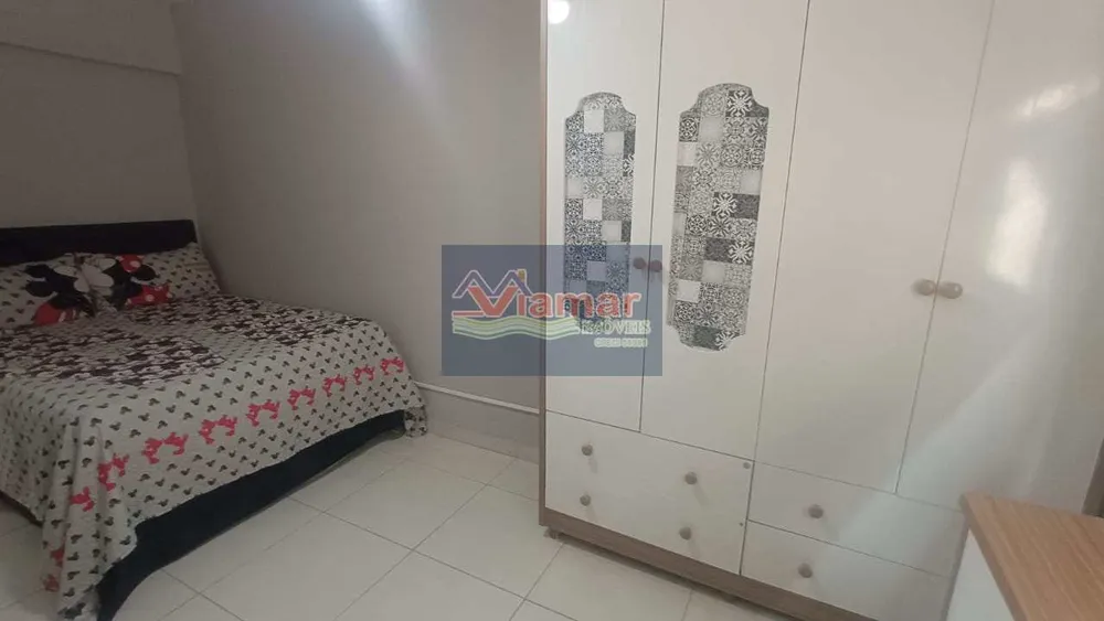 Apartamento, 1 quarto, 50 m² - Foto 6