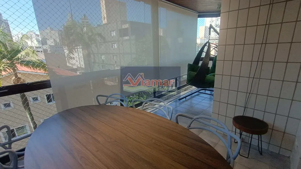 Apartamento, 2 quartos, 88 m² - Foto 10