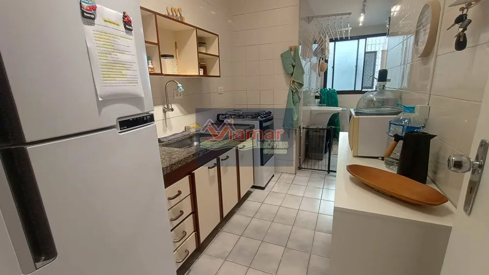 Apartamento, 2 quartos, 88 m² - Foto 4