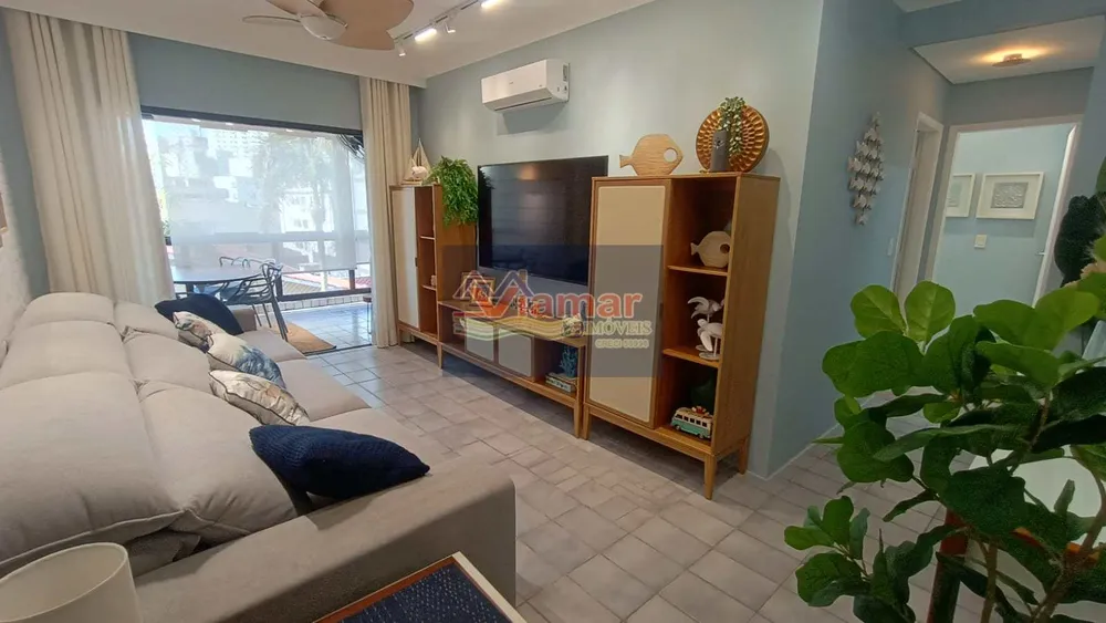 Apartamento, 2 quartos, 88 m² - Foto 5
