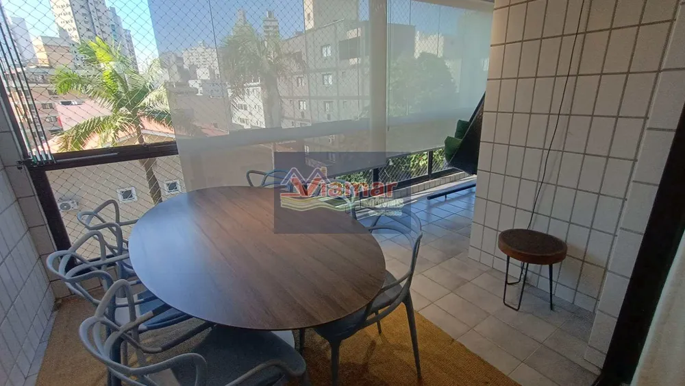 Apartamento, 2 quartos, 88 m² - Foto 9