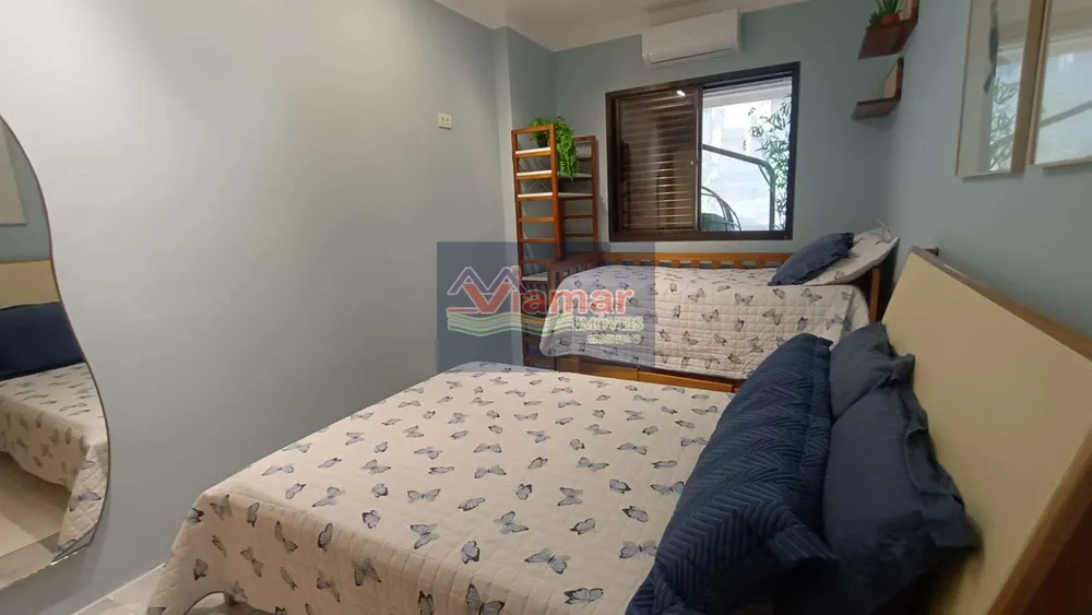 Apartamento, 2 quartos, 88 m² - Foto 13