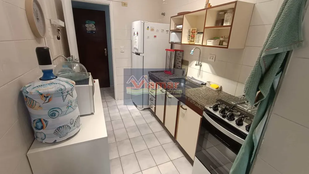 Apartamento, 2 quartos, 88 m² - Foto 15