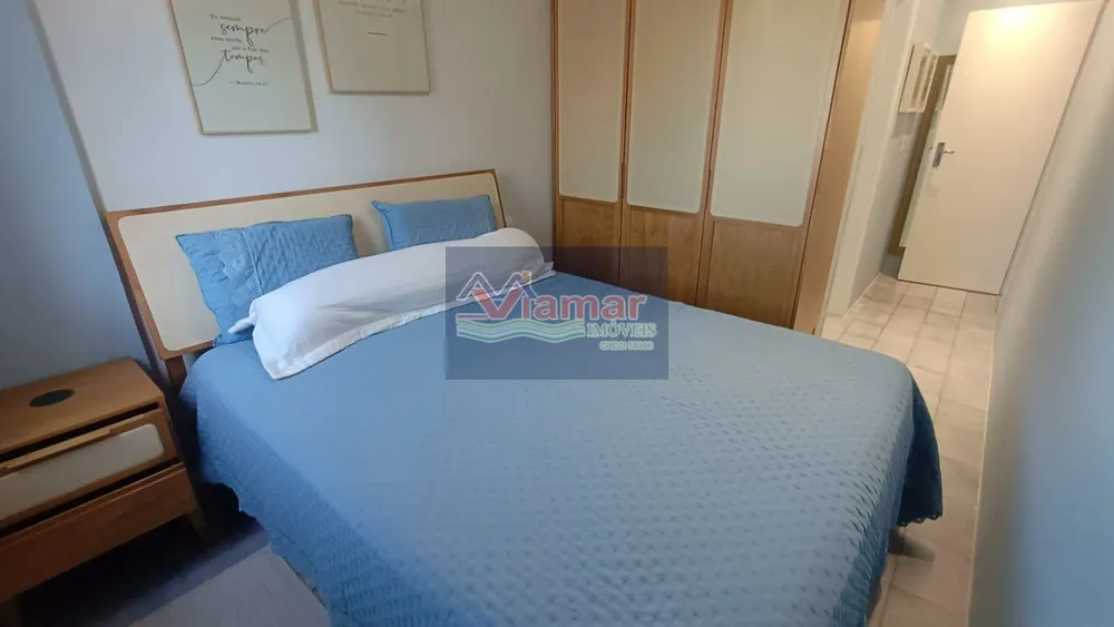Apartamento, 2 quartos, 88 m² - Foto 11