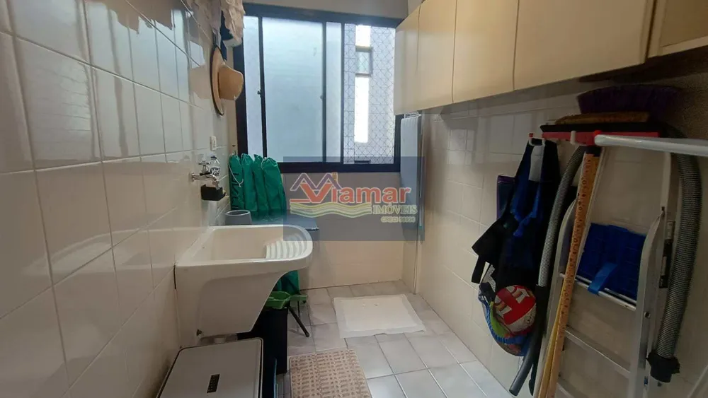 Apartamento, 2 quartos, 88 m² - Foto 8