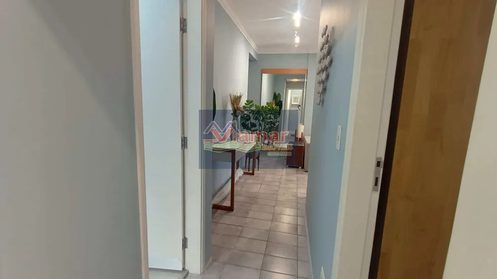Apartamento, 2 quartos, 88 m² - Foto 16