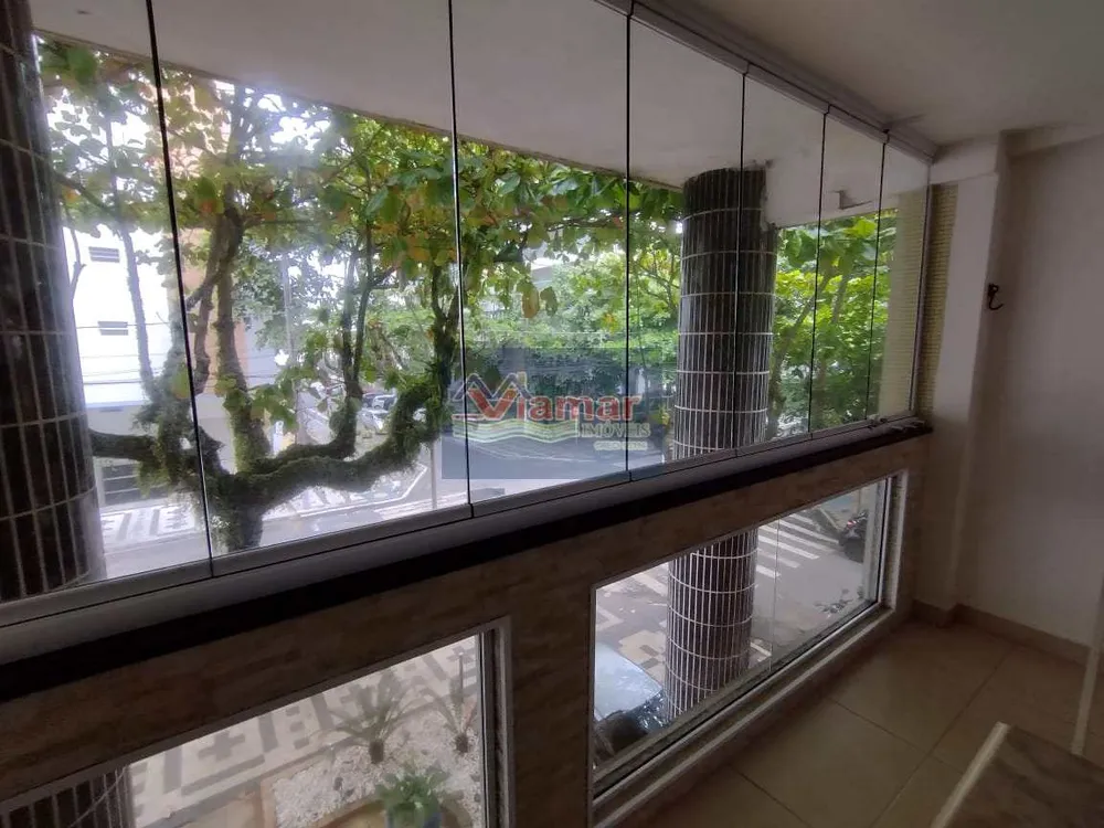 Apartamento, 3 quartos, 160 m² - Foto 16