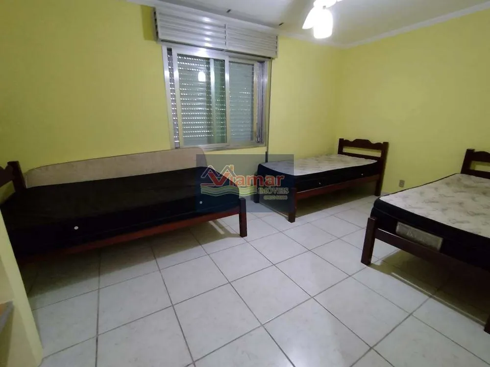 Apartamento, 3 quartos, 160 m² - Foto 7