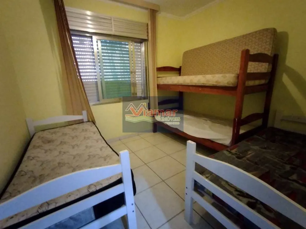 Apartamento, 3 quartos, 160 m² - Foto 13