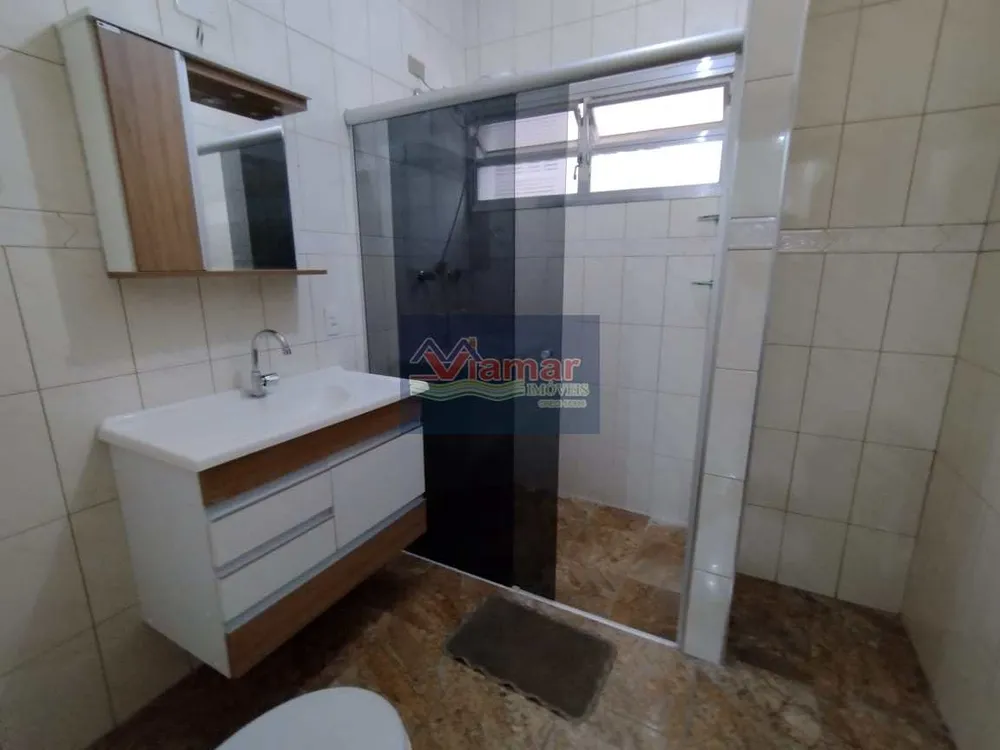 Apartamento, 3 quartos, 160 m² - Foto 10