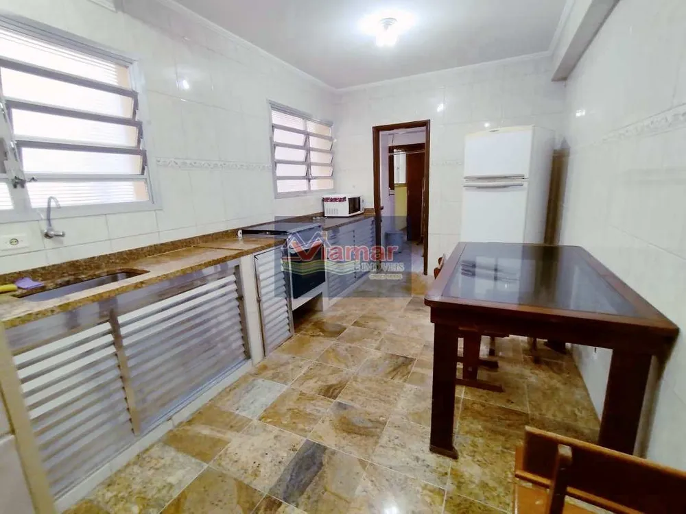 Apartamento, 3 quartos, 160 m² - Foto 5