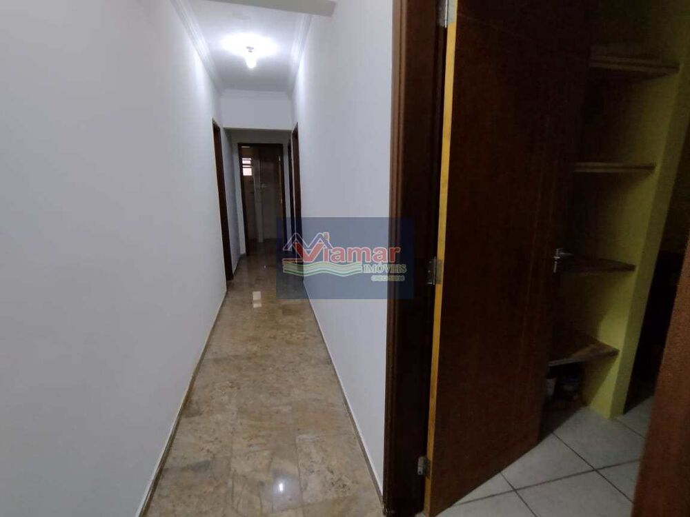 Apartamento, 3 quartos, 160 m² - Foto 11