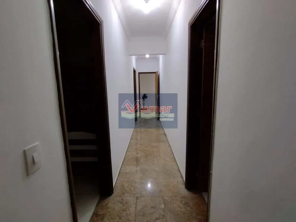 Apartamento, 3 quartos, 160 m² - Foto 9