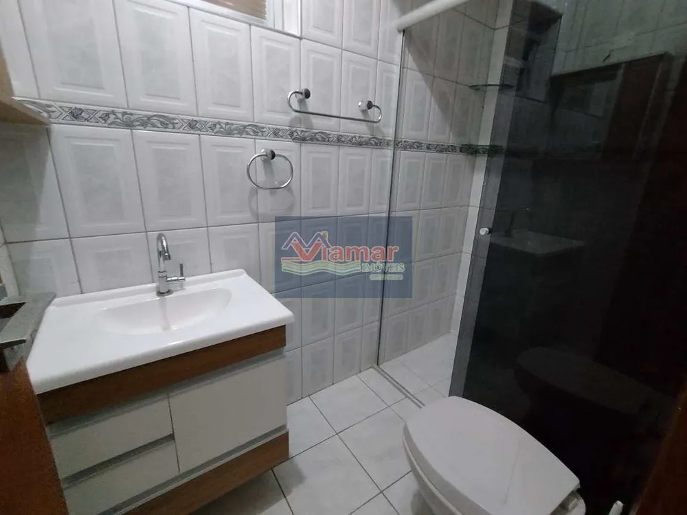 Apartamento, 3 quartos, 160 m² - Foto 8